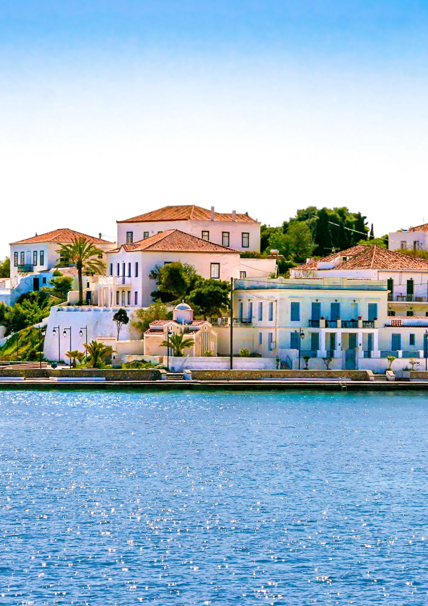 Spetses1